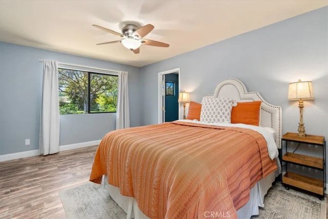 4220 N River, Paso Robles, CA 93446