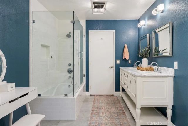 4220 N River, Paso Robles, CA 93446