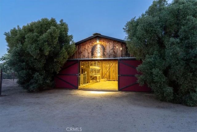 4220 N River, Paso Robles, CA 93446