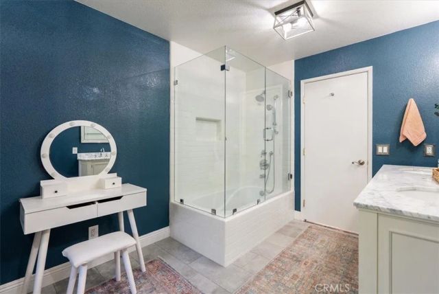 4220 N River, Paso Robles, CA 93446