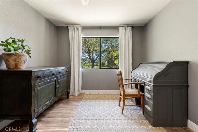 4220 N River, Paso Robles, CA 93446