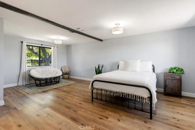 4220 N River, Paso Robles, CA 93446