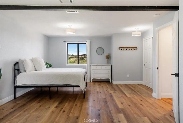 4220 N River, Paso Robles, CA 93446