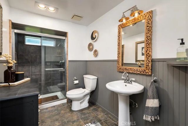 4220 N River, Paso Robles, CA 93446