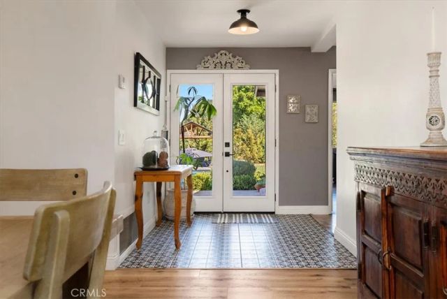 4220 N River, Paso Robles, CA 93446