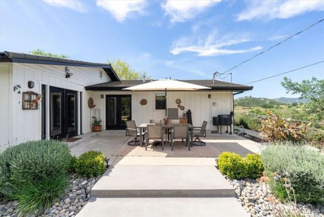 4220 N River, Paso Robles, CA 93446