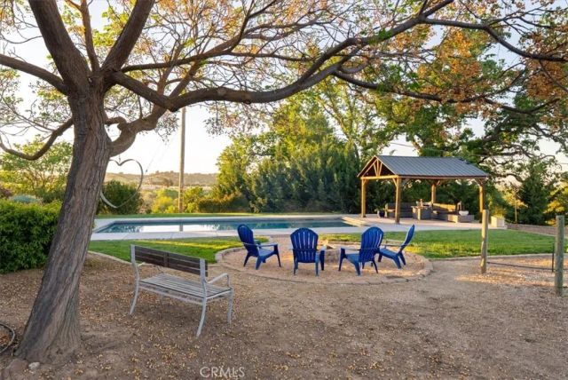 4220 N River, Paso Robles, CA 93446