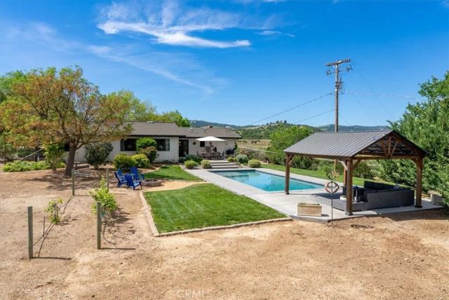 4220 N River, Paso Robles, CA 93446