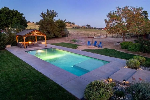 4220 N River, Paso Robles, CA 93446