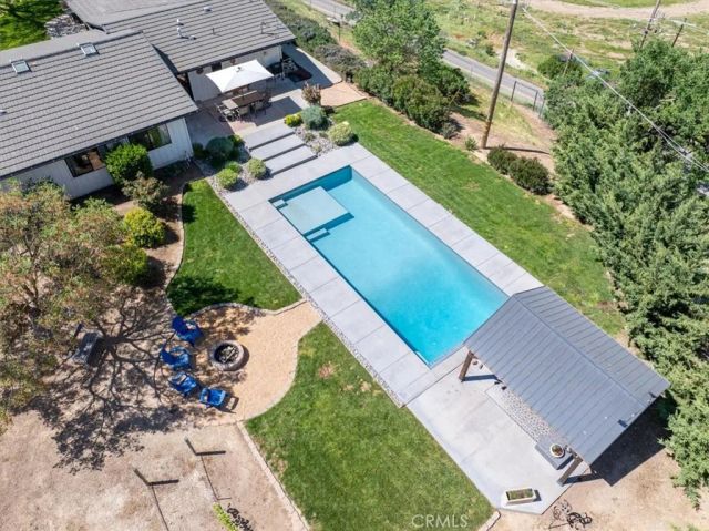4220 N River, Paso Robles, CA 93446