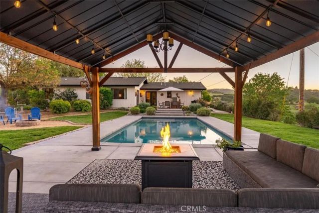 4220 N River, Paso Robles, CA 93446