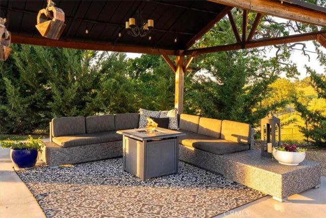 4220 N River, Paso Robles, CA 93446