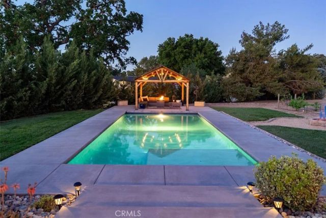 4220 N River, Paso Robles, CA 93446