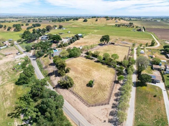 4220 N River, Paso Robles, CA 93446