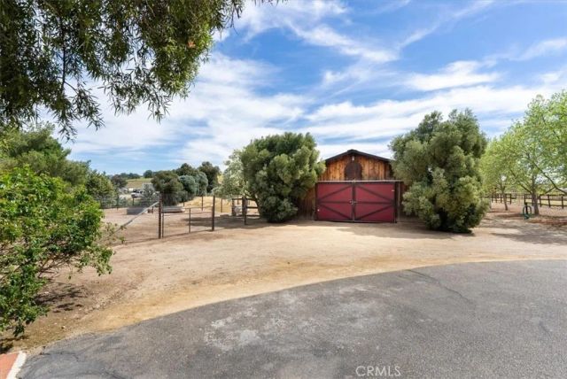 4220 N River, Paso Robles, CA 93446