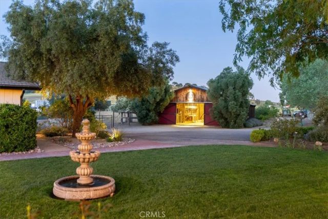 4220 N River, Paso Robles, CA 93446