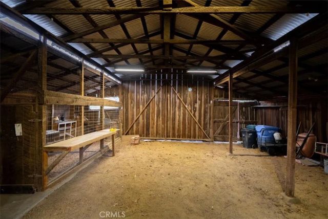 4220 N River, Paso Robles, CA 93446