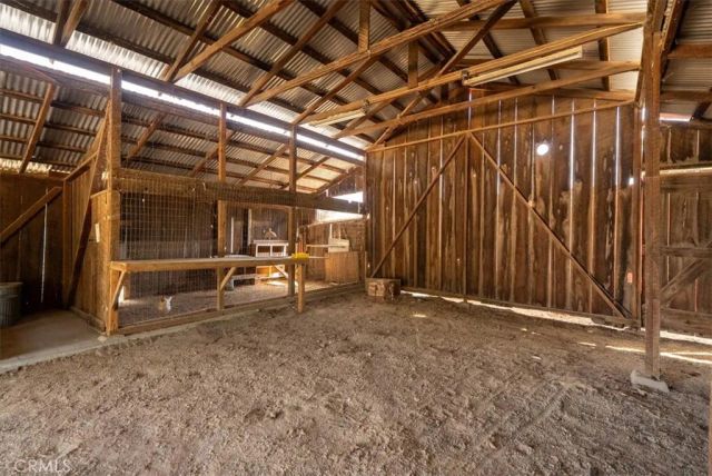 4220 N River, Paso Robles, CA 93446