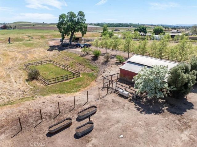 4220 N River, Paso Robles, CA 93446