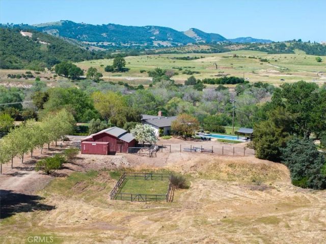 4220 N River, Paso Robles, CA 93446