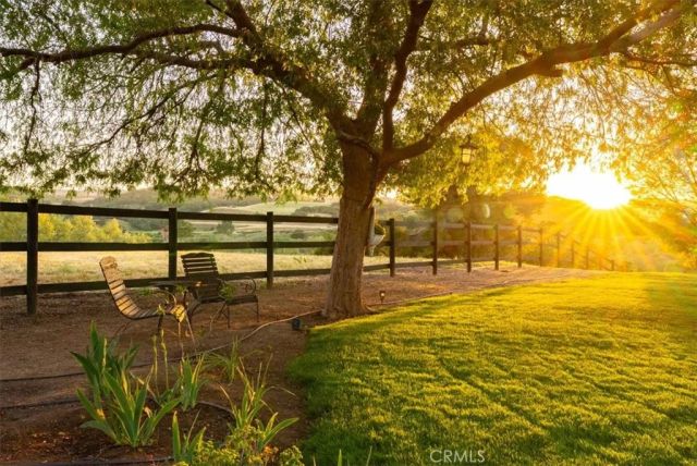 4220 N River, Paso Robles, CA 93446