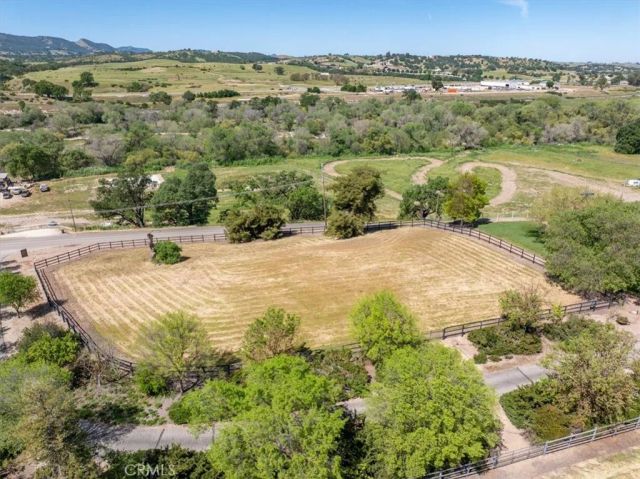 4220 N River, Paso Robles, CA 93446