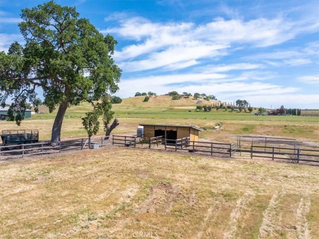4220 N River, Paso Robles, CA 93446