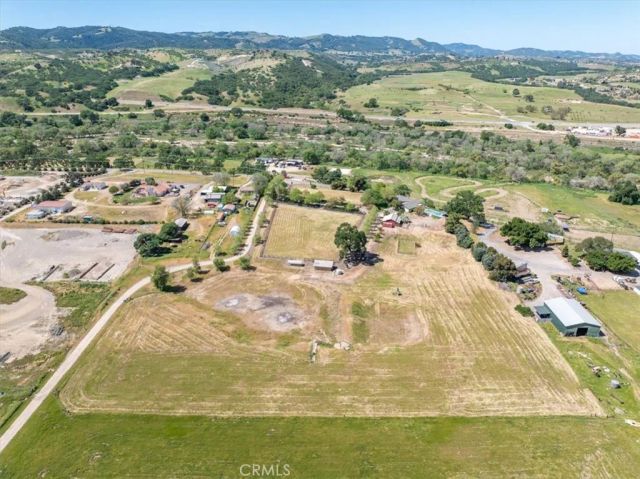 4220 N River, Paso Robles, CA 93446