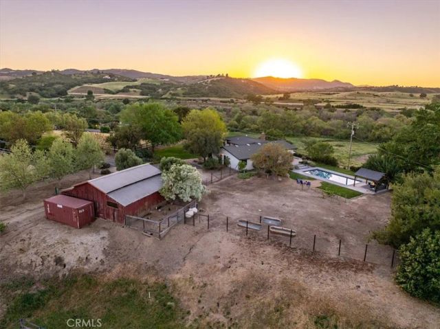 4220 N River, Paso Robles, CA 93446