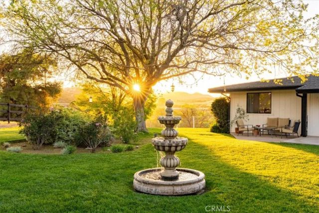 4220 N River, Paso Robles, CA 93446