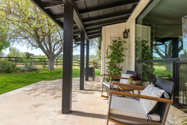 4220 N River, Paso Robles, CA 93446