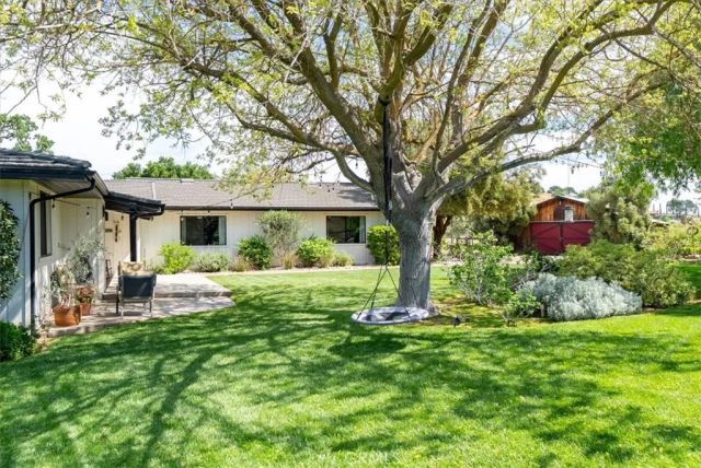 4220 N River, Paso Robles, CA 93446