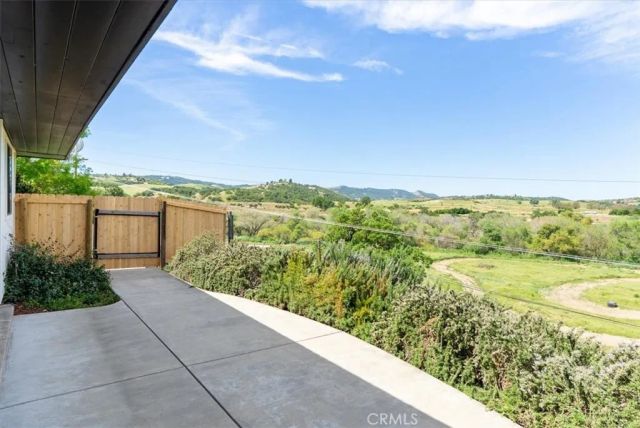 4220 N River, Paso Robles, CA 93446