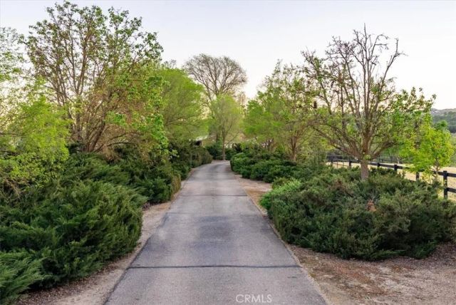 4220 N River, Paso Robles, CA 93446