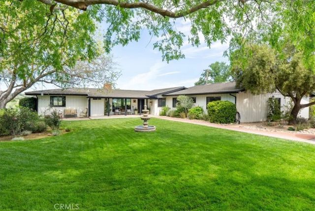 4220 N River, Paso Robles, CA 93446