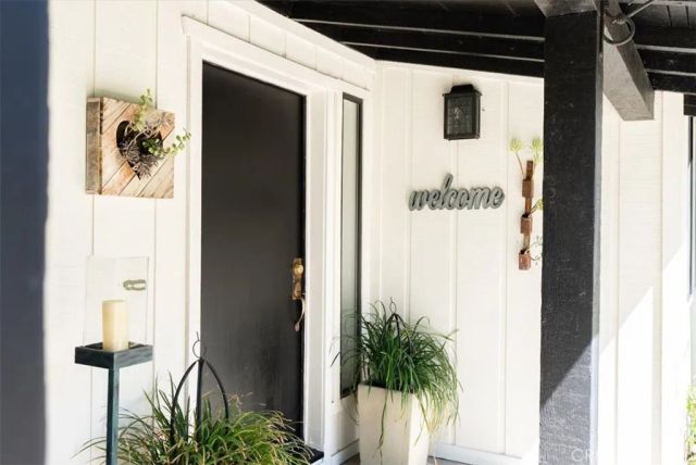 4220 N River, Paso Robles, CA 93446