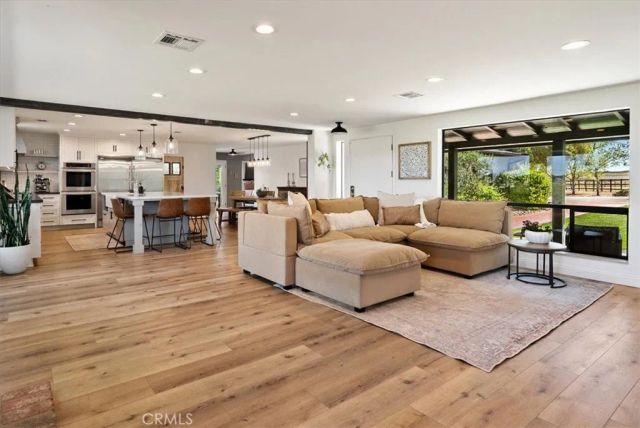 4220 N River, Paso Robles, CA 93446