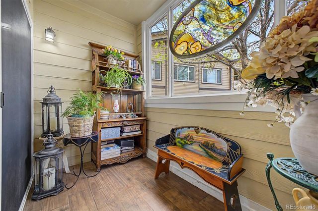 4875 S Balsam Way 7-101, Littleton, CO 80123