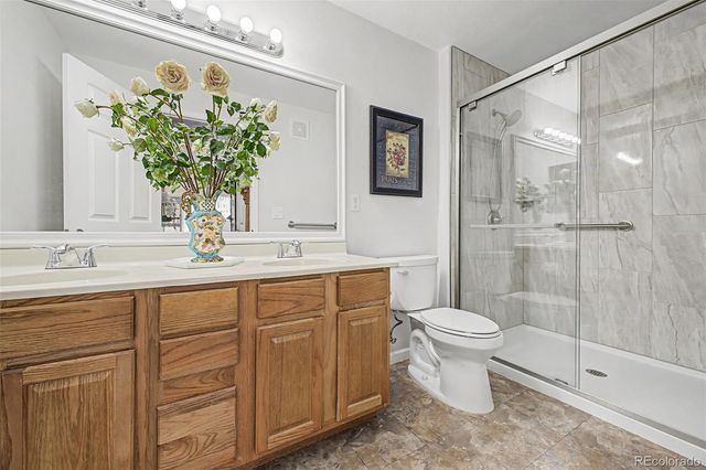 4875 S Balsam Way 7-101, Littleton, CO 80123