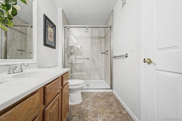 4875 S Balsam Way 7-101, Littleton, CO 80123