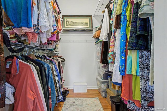 4875 S Balsam Way 7-101, Littleton, CO 80123