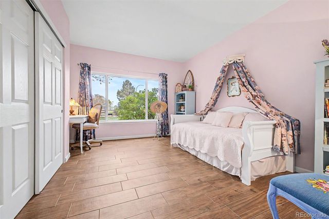 4875 S Balsam Way 7-101, Littleton, CO 80123