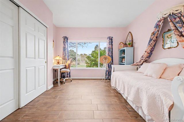 4875 S Balsam Way 7-101, Littleton, CO 80123