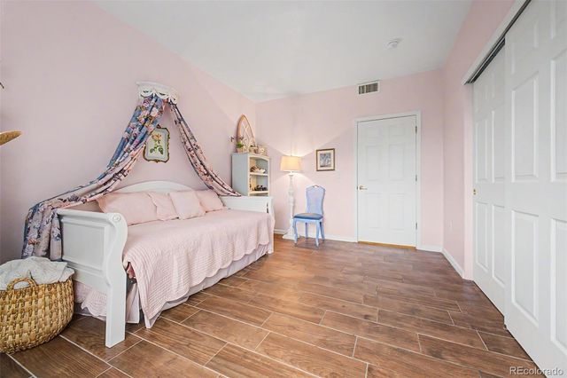 4875 S Balsam Way 7-101, Littleton, CO 80123