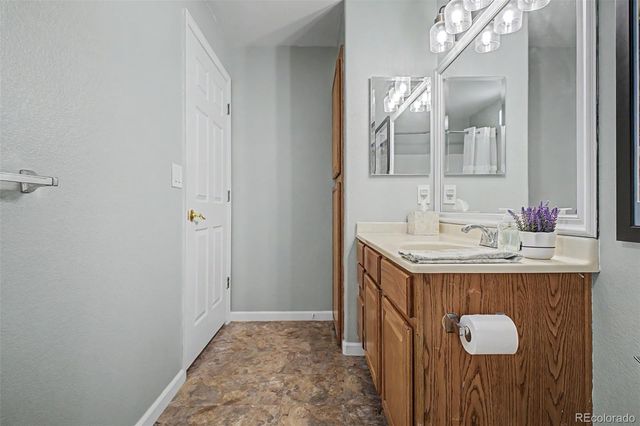 4875 S Balsam Way 7-101, Littleton, CO 80123