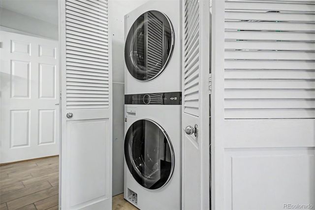 4875 S Balsam Way 7-101, Littleton, CO 80123