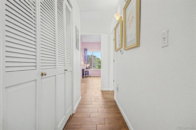 4875 S Balsam Way 7-101, Littleton, CO 80123