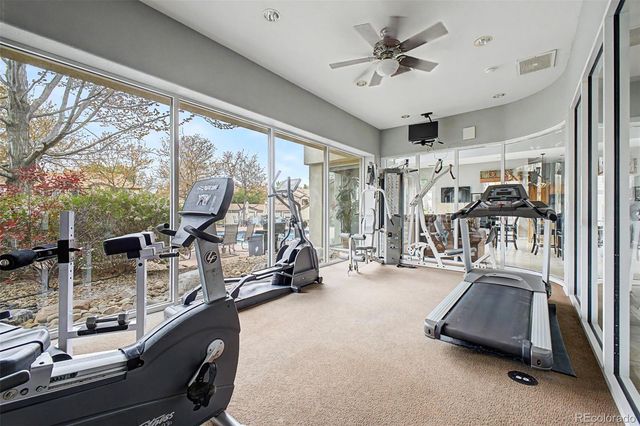 4875 S Balsam Way 7-101, Littleton, CO 80123