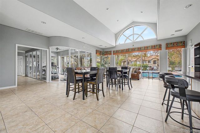 4875 S Balsam Way 7-101, Littleton, CO 80123