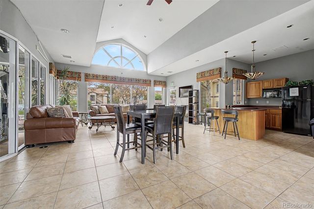 4875 S Balsam Way 7-101, Littleton, CO 80123